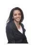 Rebecca Asrat Bogale,Keller Williams Advantage Realty