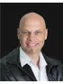 Bill Braisher,Exp Realty