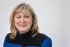 Patti Dallimore,Royal Lepage Royal City Realty