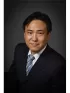 Young Oh,Sutton Group - 1st West Realty