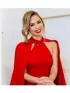 Natalia Silva,Trg The Residential Group Realty