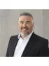 Chas Woodyer,Angell, Hasman & Associates Realty Ltd.