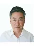 Cs Lee,Team 3000 Realty Ltd.
