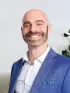 Jared Kelly Gardner,Re/max Professionals Inc.