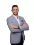 Assaf Maizel,Right At Home Realty