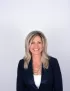 Luisa Volkers,Re/max Aboutowne Realty Corp.