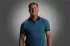 Justin Van Eck,Blue Forest Realty Inc.