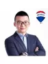 Fred T Zhang,Re/max Crest Realty