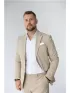 Kyle Bridson,Royal Lepage Signature Realty