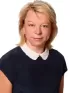 Lyudmila Korovko,Search Realty