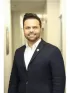 Bill Mahey,Re/max Realty Services Inc.