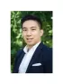 Jerry H. Lee,Real Broker