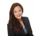 Angela Lai,Homecare Realty Ltd.