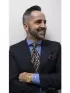 Wayne Skinner,Century 21 Leading Edge Realty Inc.