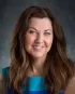 Lynn Colpitts,Coldwell Banker Open Door Realty Ltd.