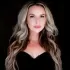 Kendra Hodgson,Exp Realty, Brokerage