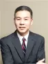 Xing Wen Li,Homecare Realty Ltd.