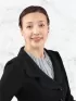 Jian Y Shi,Magsen Realty Inc.