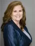 Lisa Read,Re/max Performance Realty