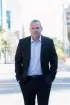 Jeff West,Streetcity Realty Inc.