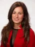 Anna Wnuczek,Royal Lepage Real Estate Services Ltd.