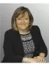 Laurie Singleton,Coldwell Banker First Ottawa Realty