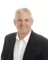 Kirk Fowler,Royal Lepage - The Realty Group