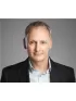 Andre Garrison,Oakwyn Realty Ltd.