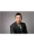 Scott Su,Royal Pacific Realty Corp.