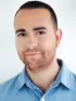 Eyal Golan,Ipro Realty Ltd.