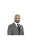 Justin Wright,Ici Source Real Asset Services Inc.
