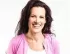 Erin Parsons,Re/max Solid Gold Realty (ii) Ltd.
