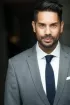 Daljit Sadhra,Re/max Real Estate (kamloops)