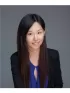 Theresa Zhou,Sutton Group-west Coast Realty