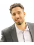 Sam Tabrizi,Re/max Crest Realty