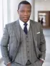 Michael Yat,Re/max Experts