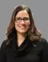 Shannon Chauvin,Realty One Group Iconic