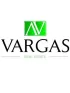 Antonio Vargas,Oakwyn Realty Ltd.