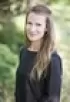Ashley Johnson,Royal Lepage Kelowna