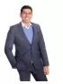 Ramvir Ahlawat,Tru Realty