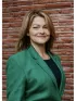 Carlye Jones,Century 21 Creekside Realty (luckakuck)
