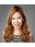 Mida Huang,Oakwyn Realty Ltd.