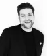 Mimmo Galati,Intercity Realty Inc.