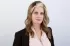 Andrea Szyjka,Revel Realty Inc., Brokerage