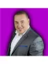 Adil Albert,Homelife Gold Star Realty Inc