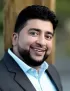 Binda Thind,Century 21 Harbour Realty Ltd.