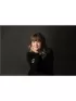 Courtney Bush,Keller Williams Real Estate Associates