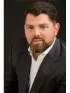 Jason Macaulay,Coldwell Banker Prestige Realty