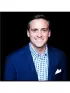 Brandon Jannaway,Royal Lepage Your Community Realty