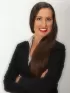 Ilana Markarov,Royal Team Realty Inc.